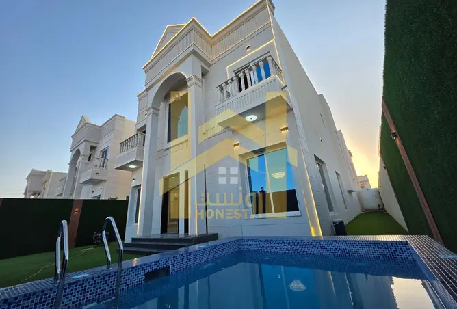 69899761 - صورة العقار 3