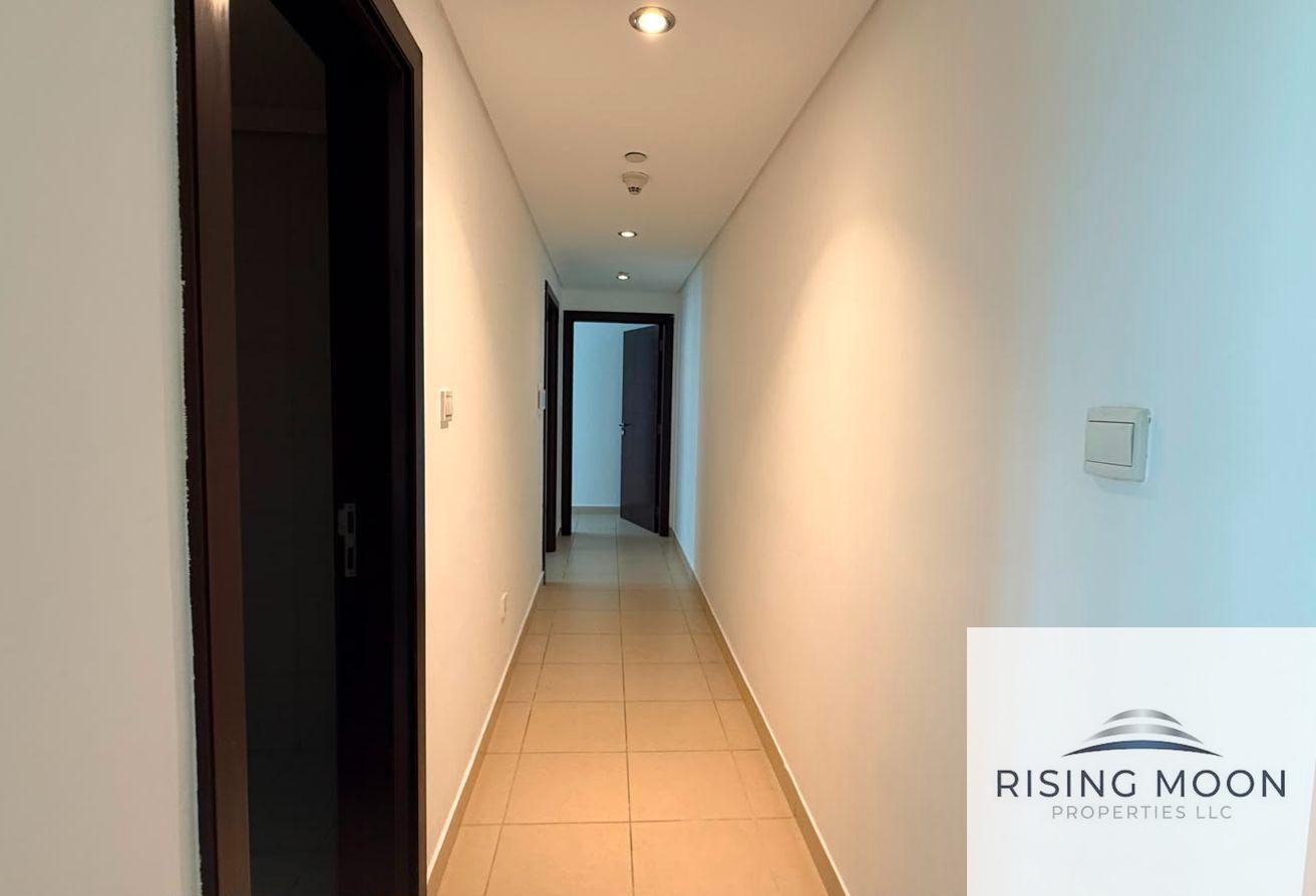 FURNISHED AND UPGRADED 2BR IN BURJ VIEWS photo 23