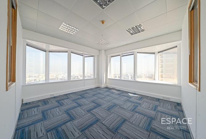84891717 - الصورة الرئيسية للعقار