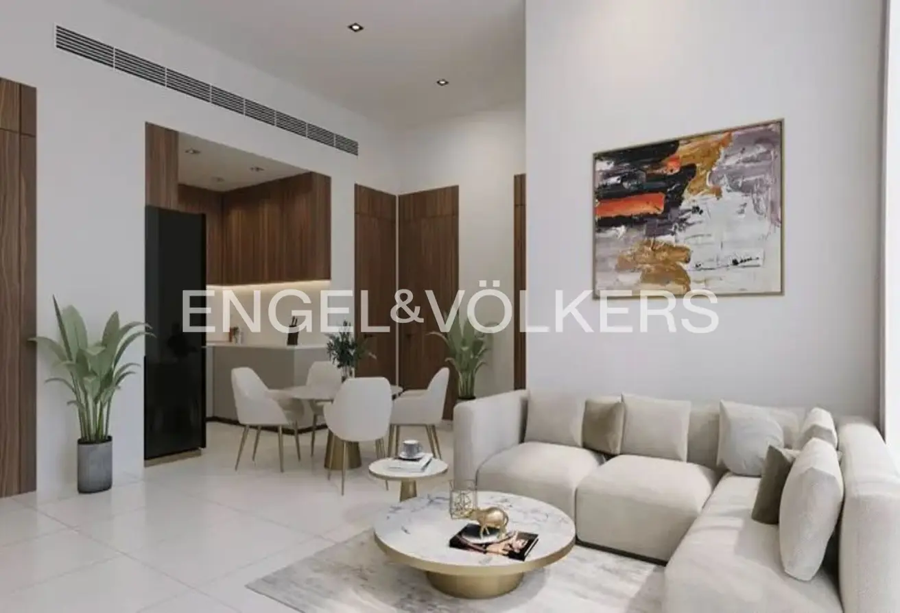 142376784 - Property Main Image
