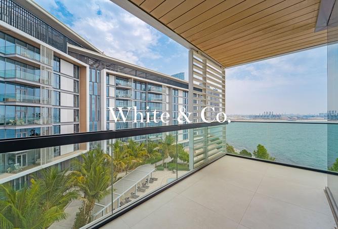 125647548 - Property Image 2