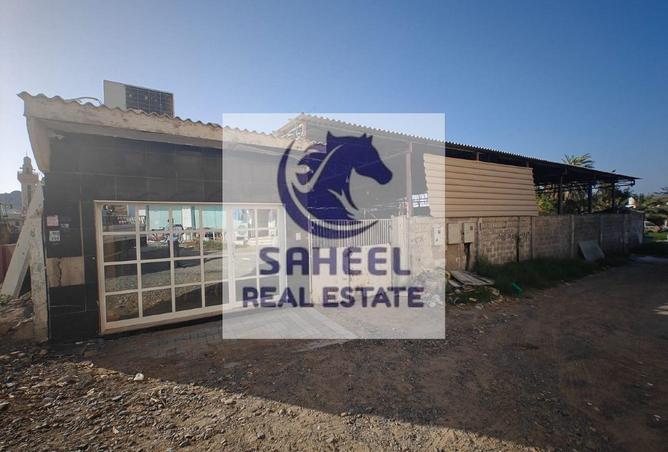 16305066 - Property Main Image