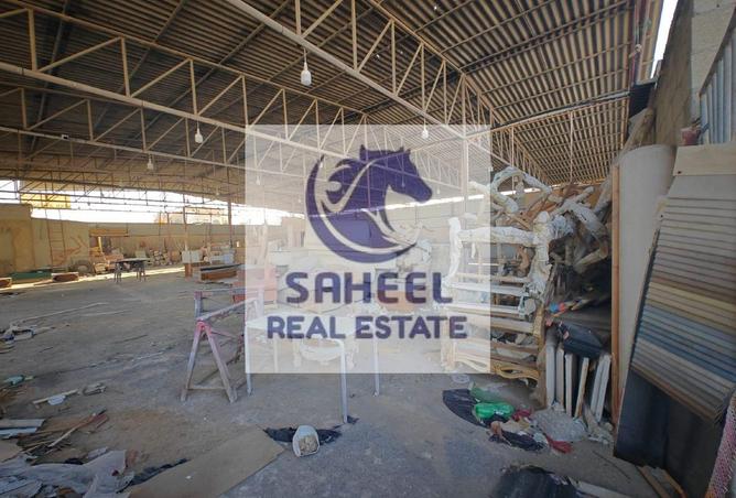 16305066 - Property Image 3