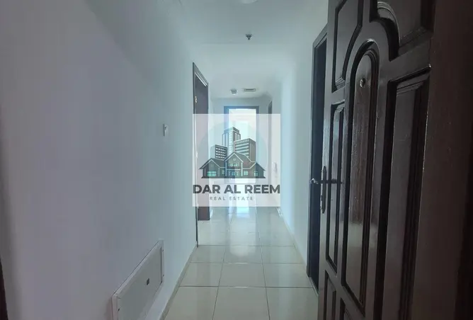 150902329 - Property Image 3