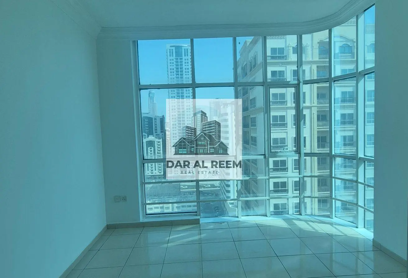 150902329 - Property Main Image