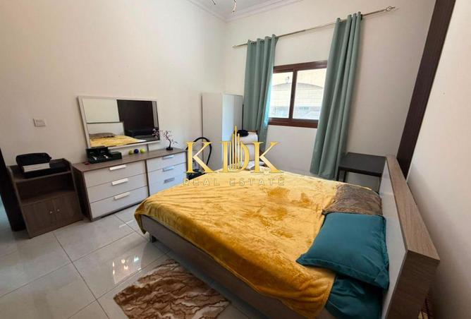 137439514 - Property Image 2