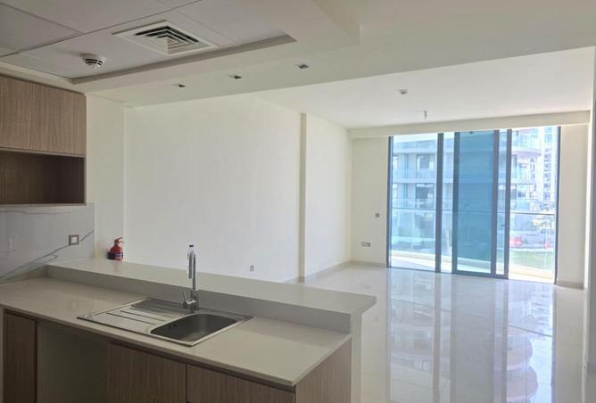 53994879 - صورة العقار 3