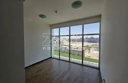 شقة - 2 غرف نوم - 3 حمامات للايجار في الباهية 2 - الباهية - الصفوح - دبي شقة - 2 غرف نوم - 3 حمامات للايجار في الباهية 2 - الباهية - الصفوح - دبي