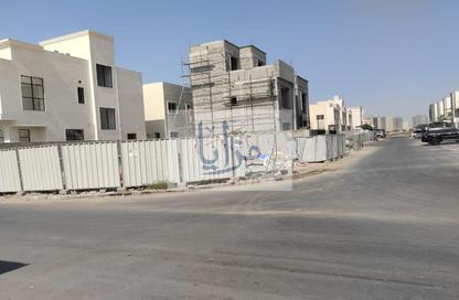 Farm - Studio for rent in Delphine Beach Residences - Siniyah Island - Umm Al Quwain Marina - Umm Al Quwain