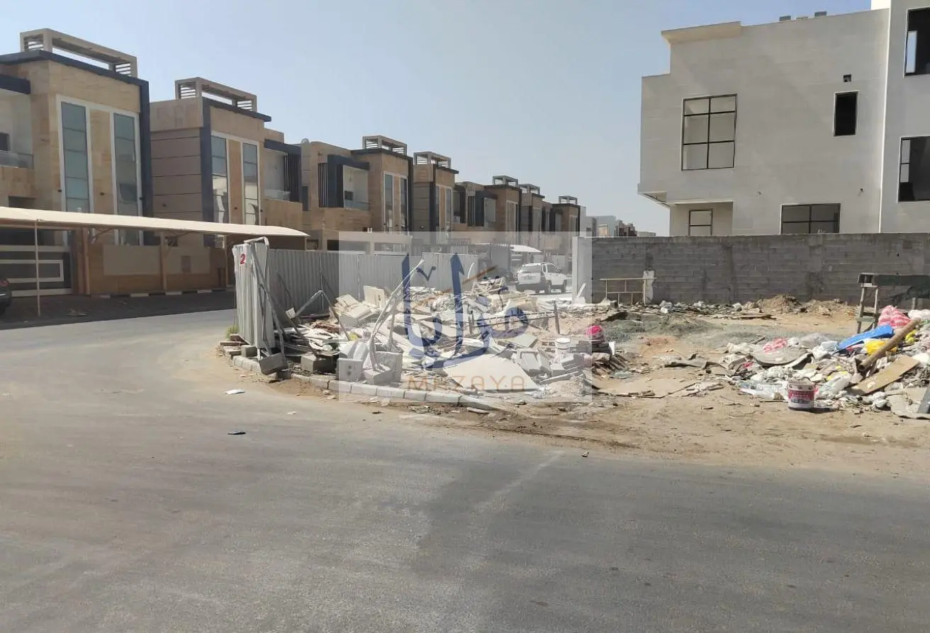 110499609 - الصورة الرئيسية للعقار