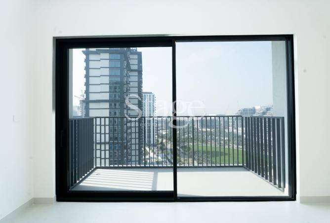 16246453 - Property Image 3