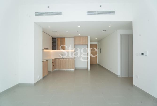 16246453 - Property Image 2