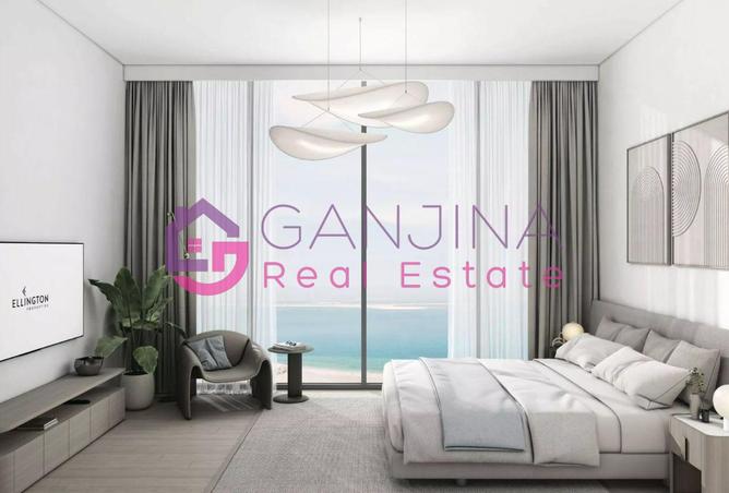 15957270 - صورة العقار 3