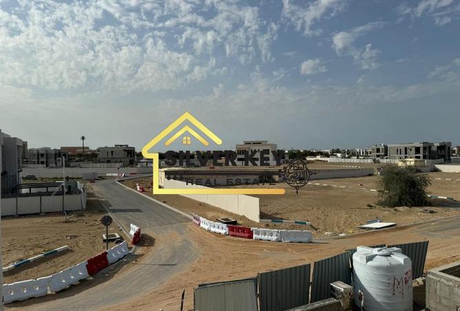 124267797 - صورة العقار 2
