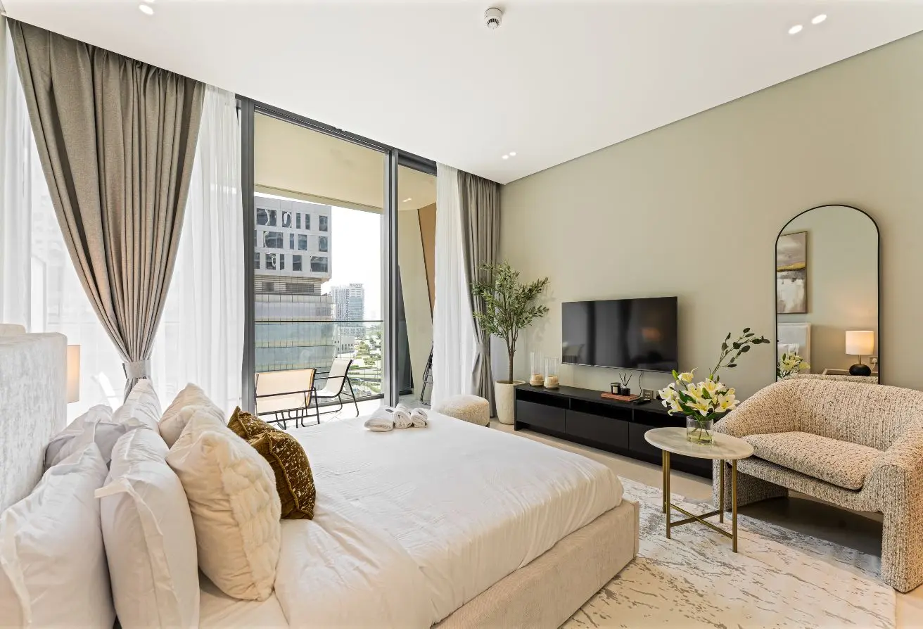 162782518 - Property Main Image