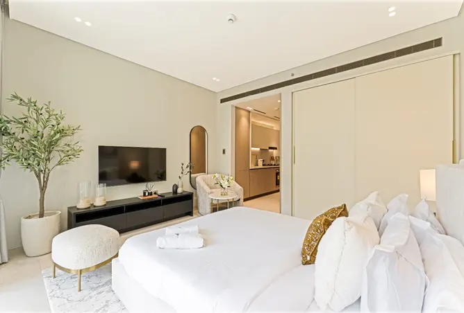 162782518 - Property Image 3