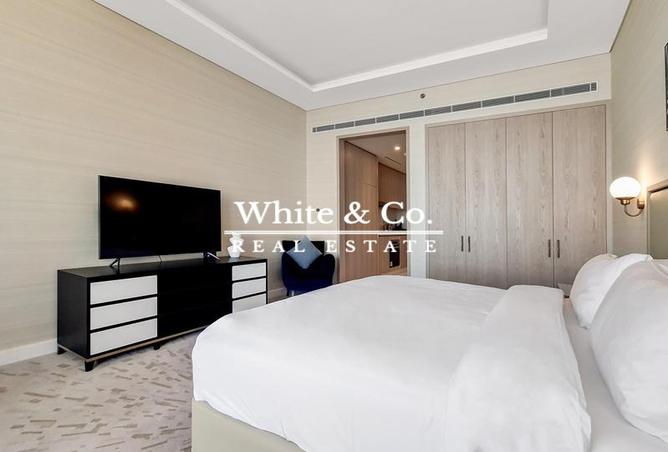 70669322 - صورة العقار 3