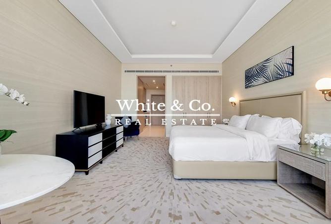 70669322 - صورة العقار 2