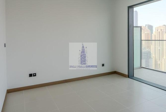 62476358 - صورة العقار 2