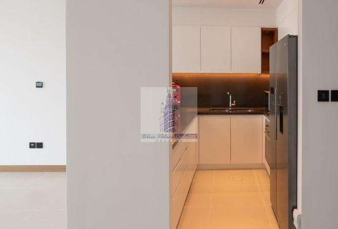 62476358 - صورة العقار 3