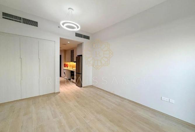 74624047 - صورة العقار 3