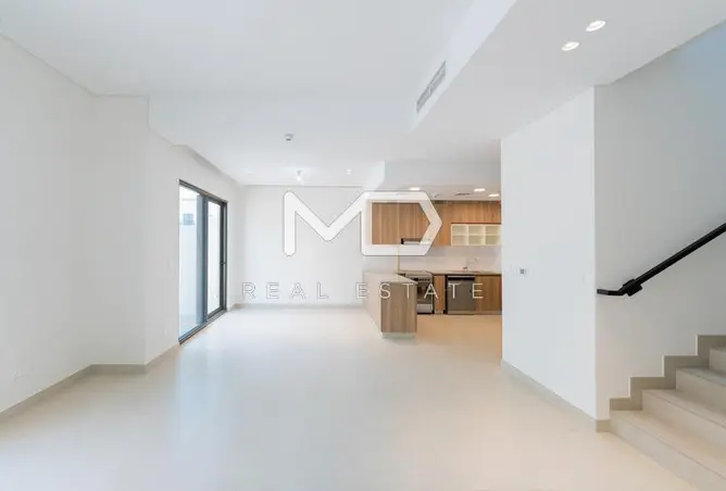 155508678 - Property Image 2
