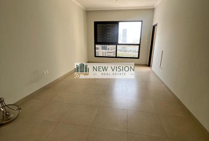 59769241 - Property Image 2