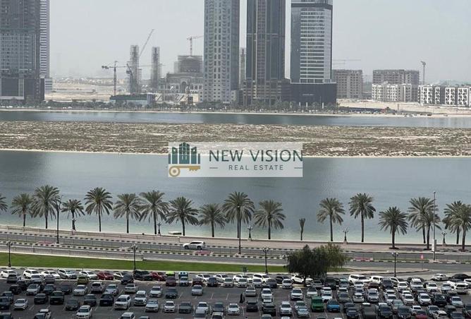 59769241 - Property Main Image