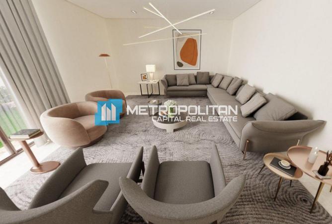 16193098 - Property Image 2