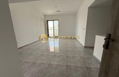 Apartment - 3 Bedrooms - 3 Bathrooms for rent in Marah Building - International City Phase 2 - Al Warsan 4 - Al Warsan - Dubai