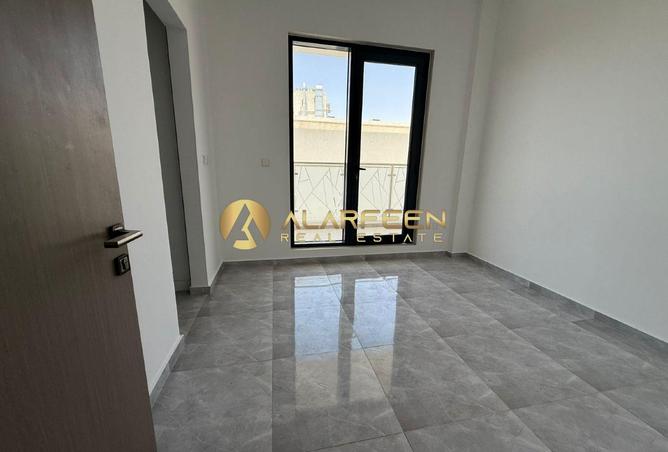 92277663 - صورة العقار 3