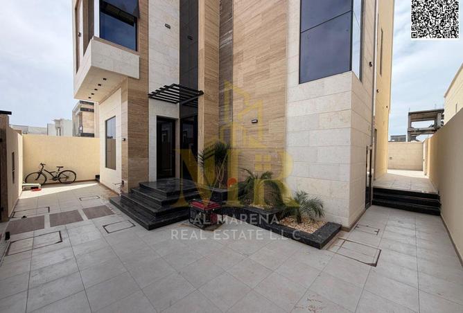 82790228 - Property Image 3