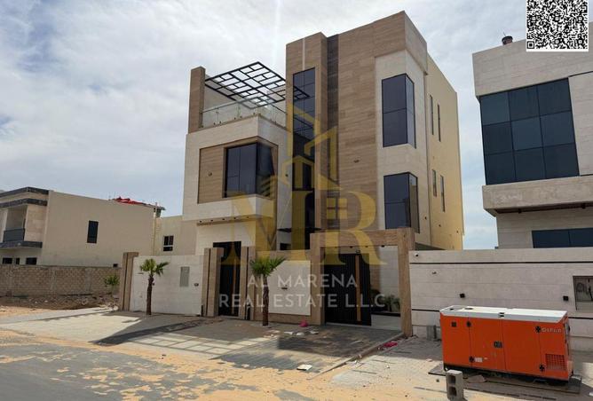 82790228 - Property Image 2