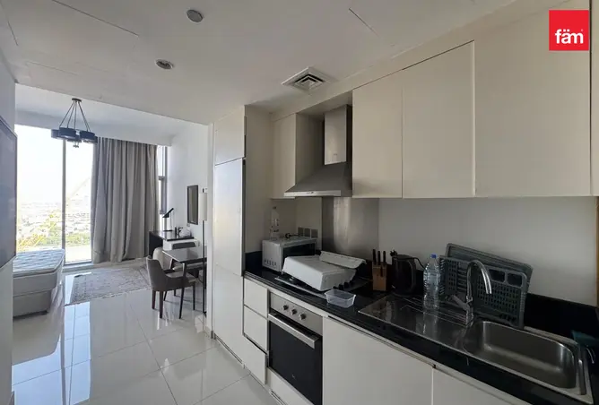 149122081 - Property Image 3