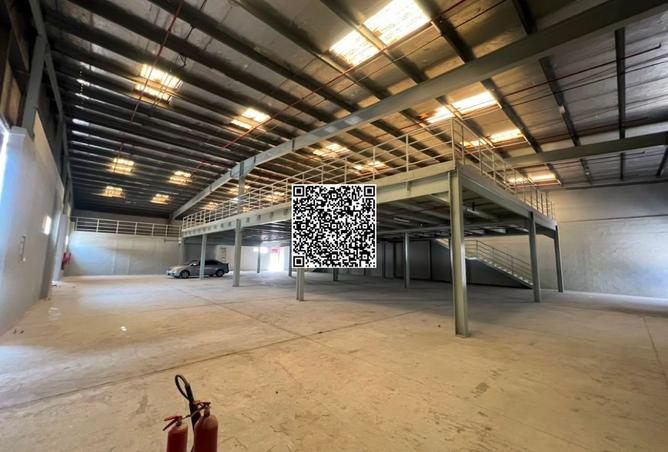 126581728 - Property Image 2