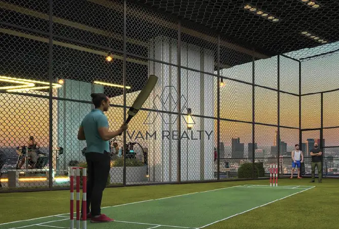 155075394 - Property Image 3