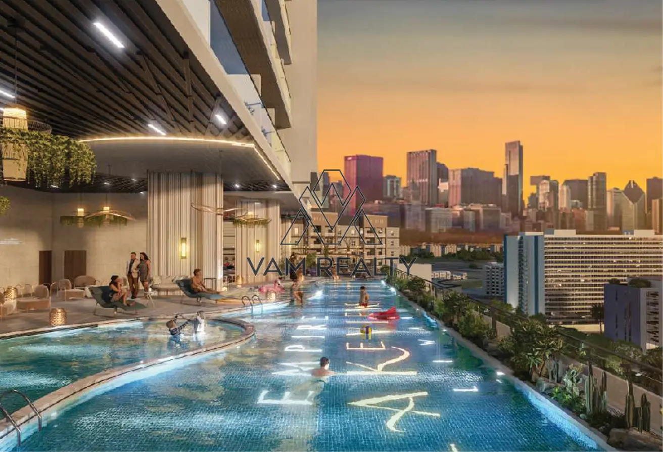 155075394 - Property Main Image