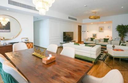 شقة - 3 غرف نوم - 3 حمامات للبيع في شارع التعاون الجديد - التعاون - الشارقة شقة - 3 غرف نوم - 3 حمامات للبيع في شارع التعاون الجديد - التعاون - الشارقة
