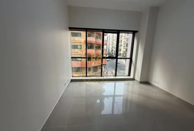 145534280 - Property Image 2