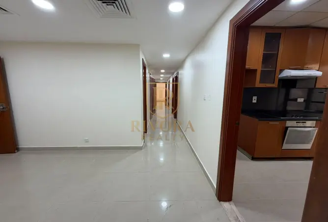 145534280 - Property Image 3