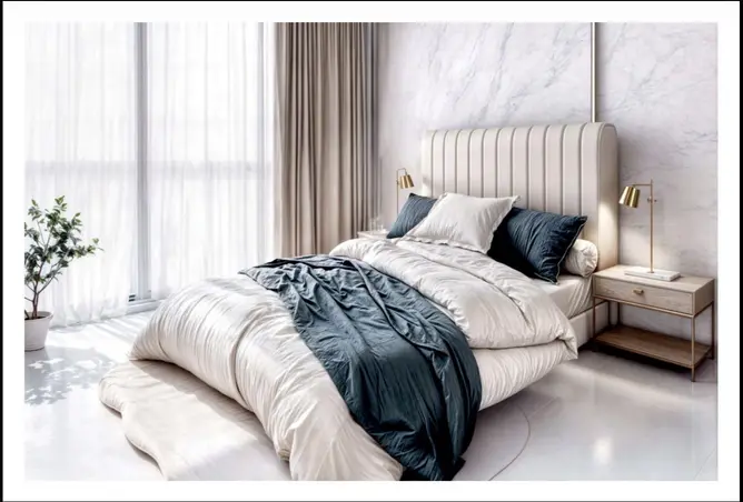 110038279 - Property Image 3