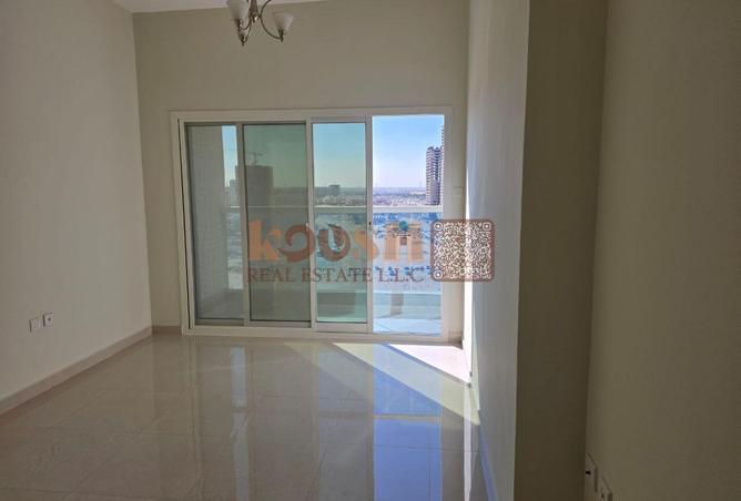 76167508 - Property Main Image