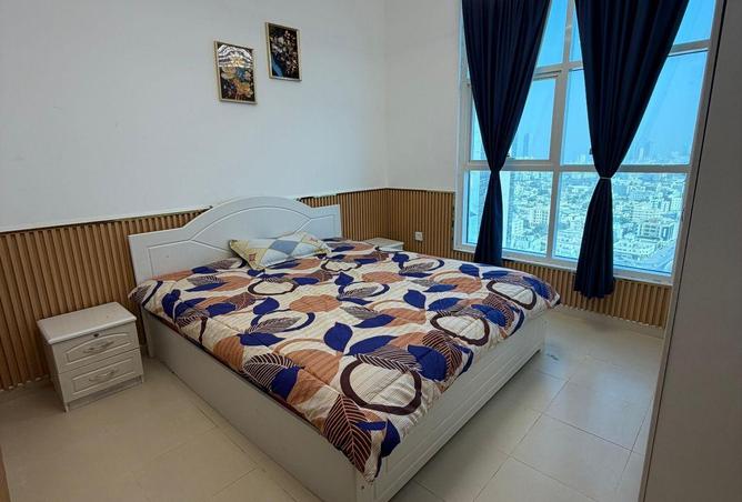 60528731 - صورة العقار 2