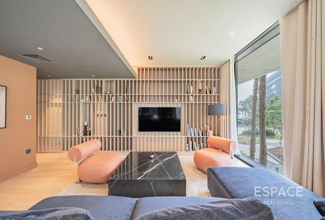 16215054 - صورة العقار 2