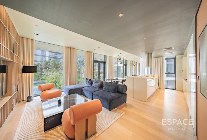 16215054 - الصورة الرئيسية للعقار