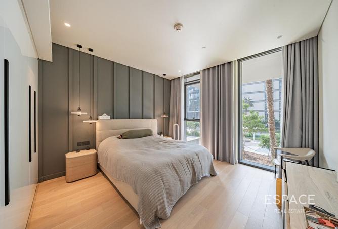 16215054 - صورة العقار 3