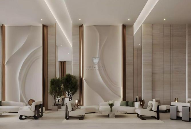 16207132 - Property Image 3