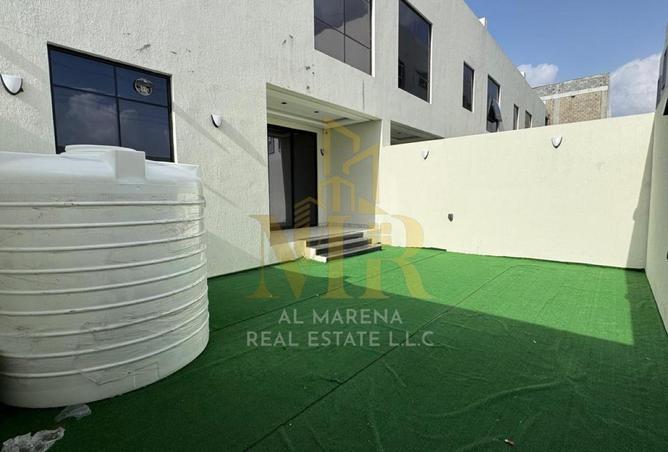 16240495 - صورة العقار 2