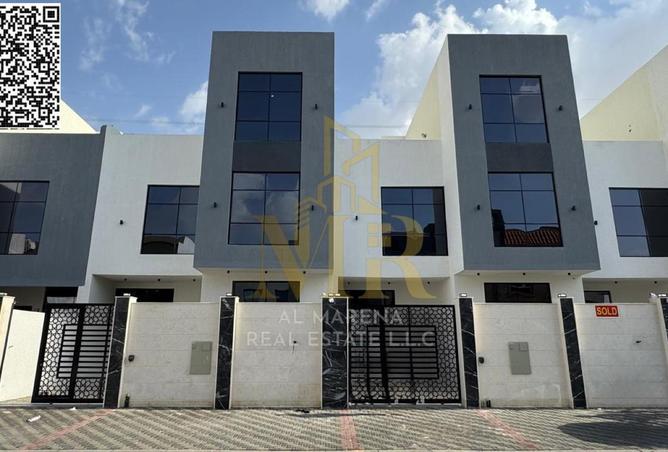 16240495 - الصورة الرئيسية للعقار