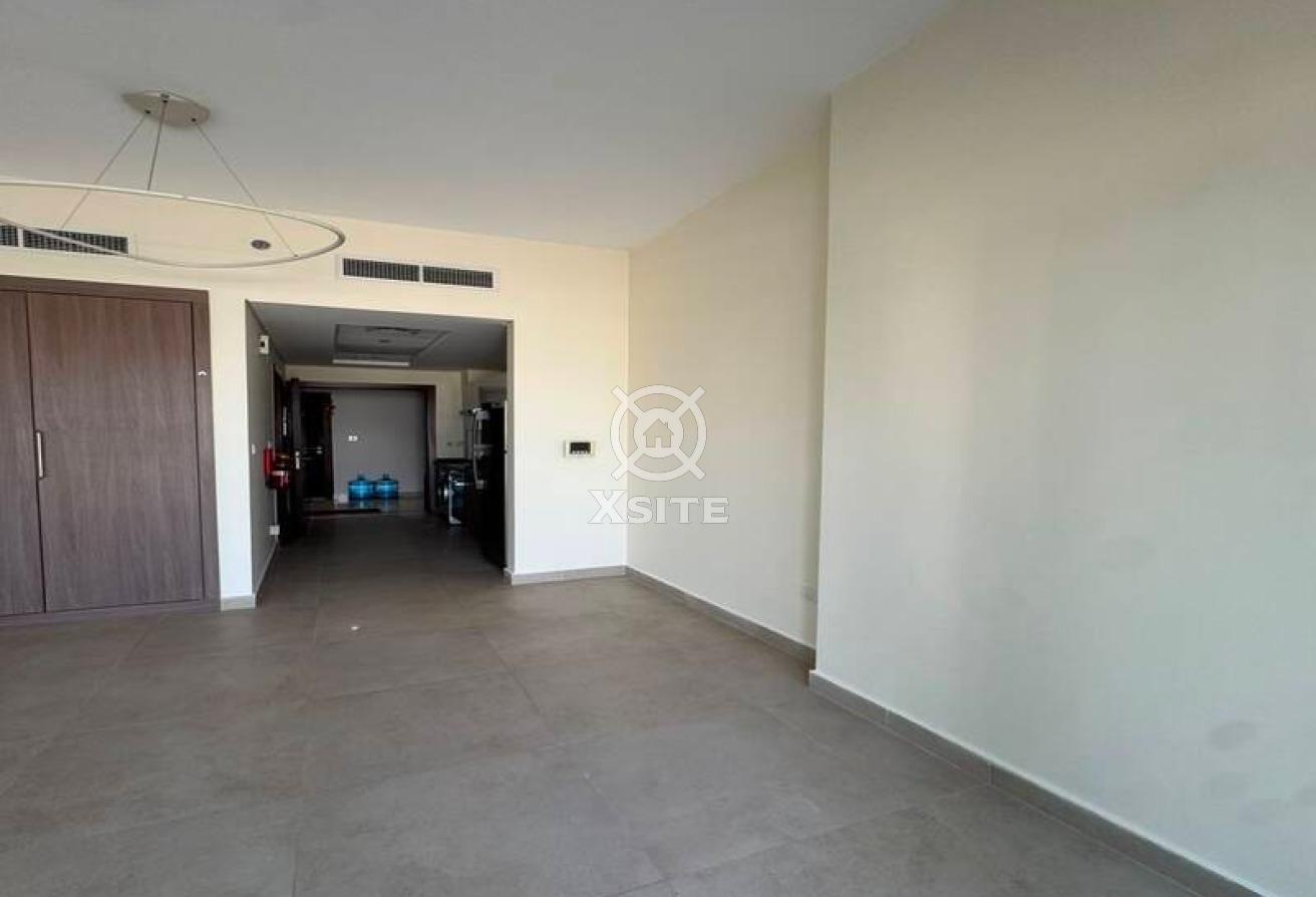 Elegant Studio |Cozy Living|Prime Location photo 6